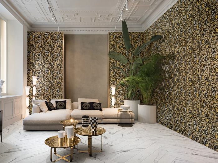 barocco-garden-versace-ceramics-by-gardenia-orchidea-626037-rele39588b1.jpg